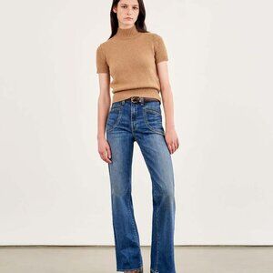 Nili Lotan Francois Jean